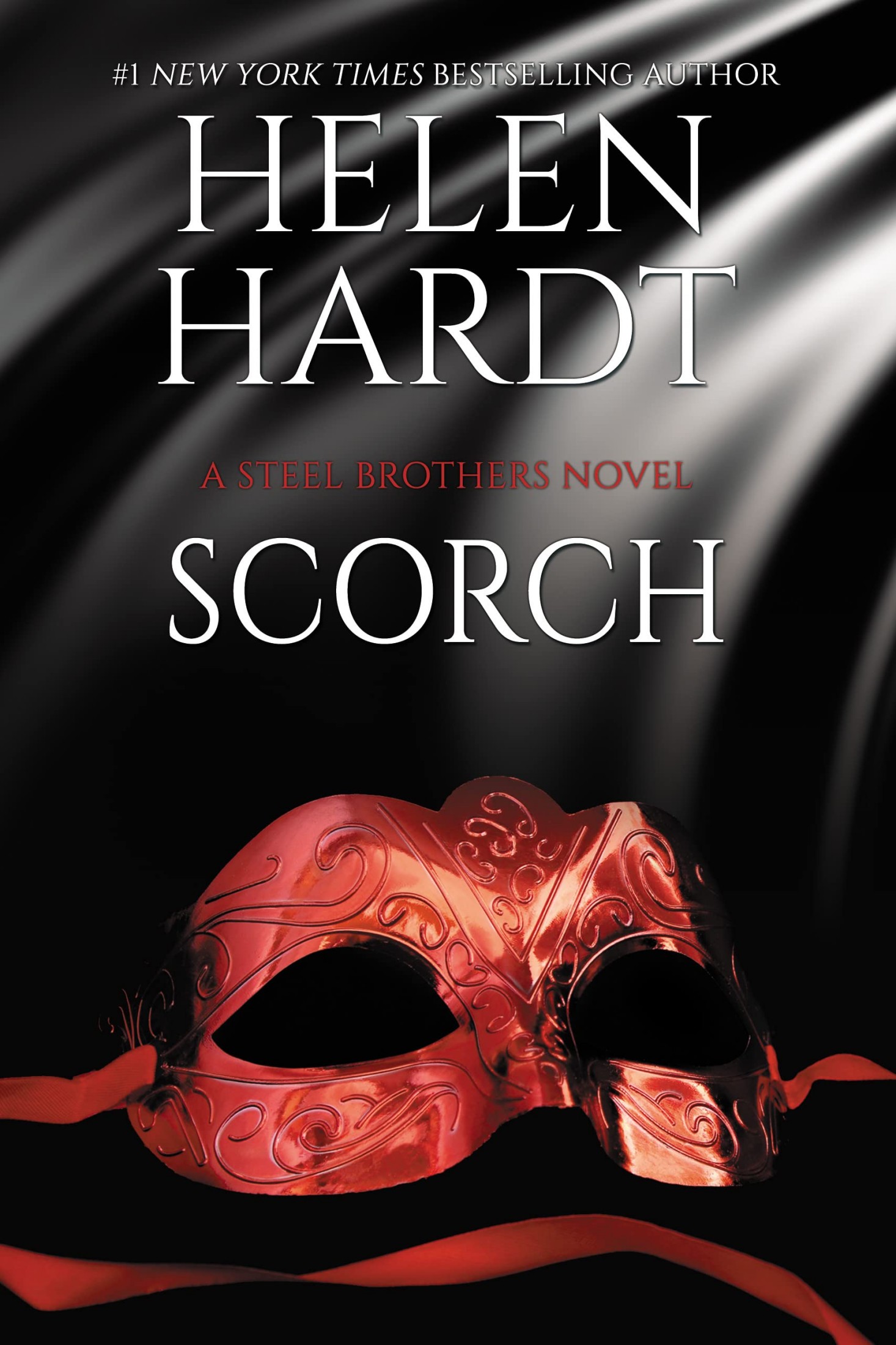 Scorch