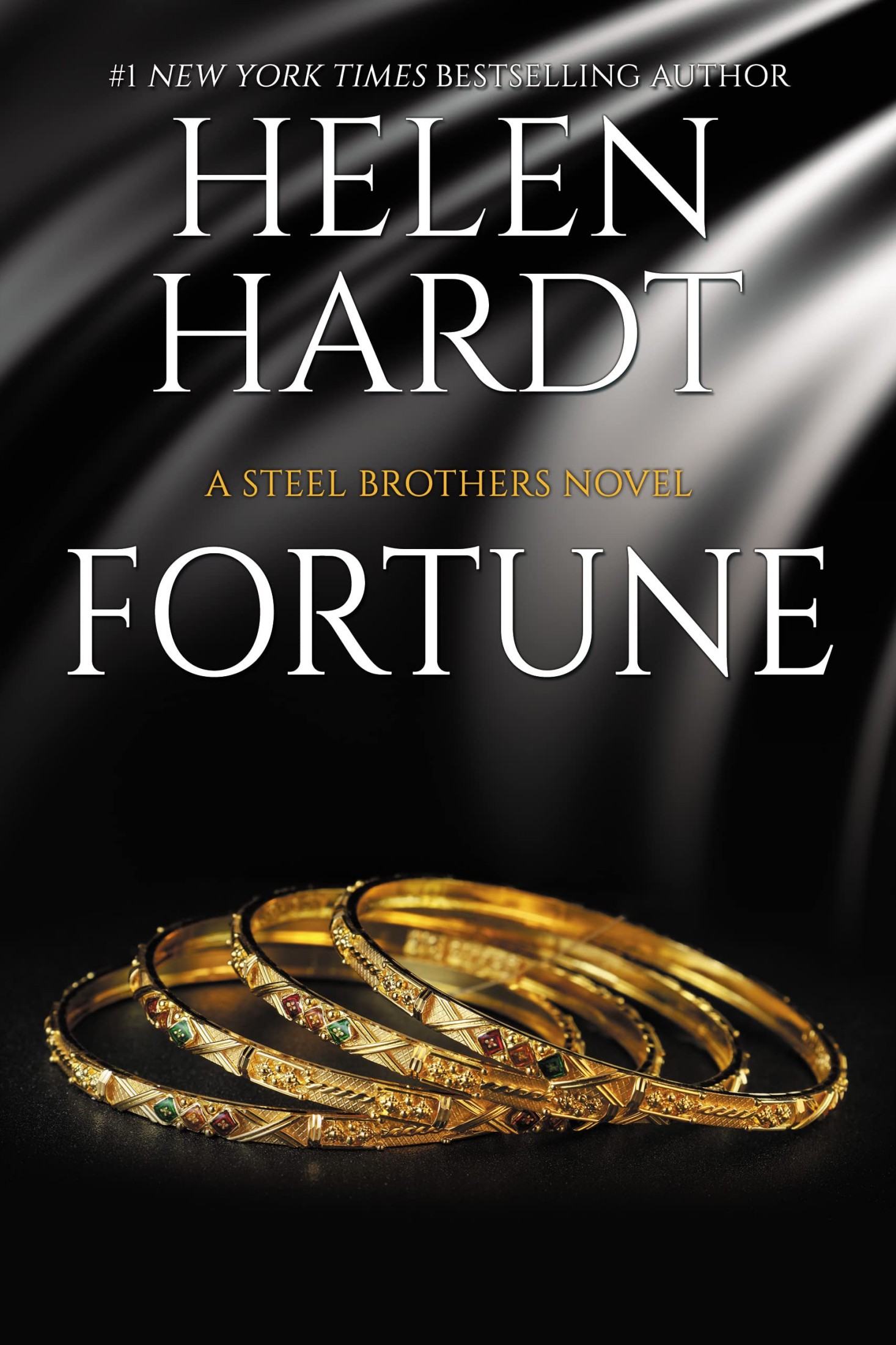 Fortune