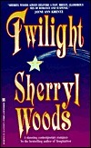 TWO'S COMPANY by Sherryl Woods /HOLLYWOOD DIRECTOR /KID /COMMERCIAL /FATHER /1st