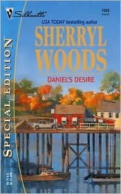 Daniel's Desire