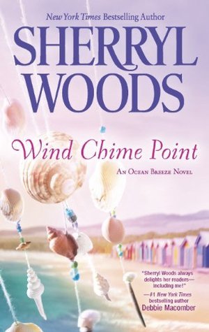Wind Chime Point