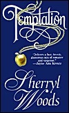 Temptation
