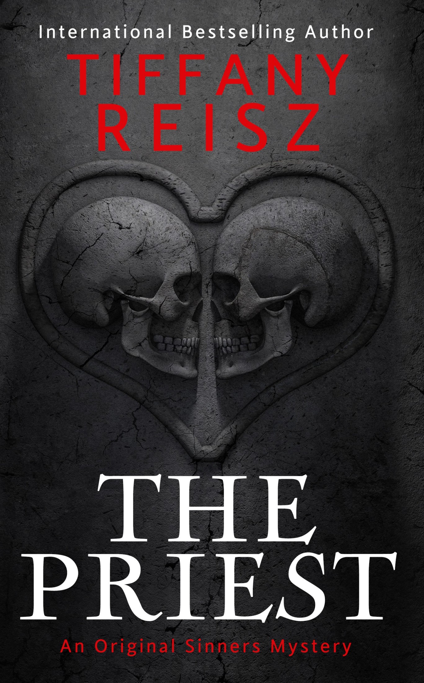 The Priest