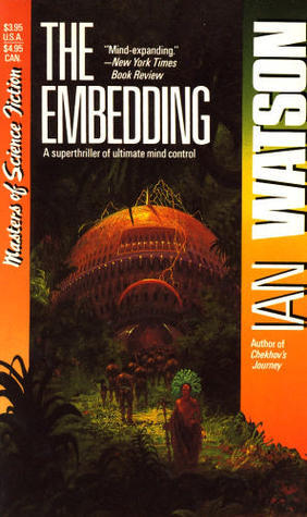 The Embedding