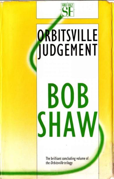 ORBITSVILLE
