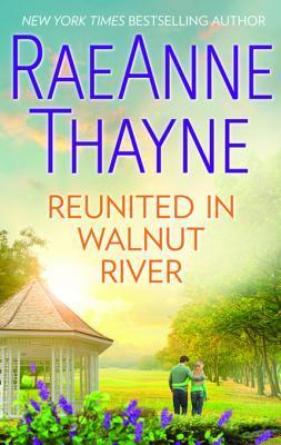 Reunited in Walnut River