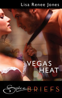 Vegas Heat