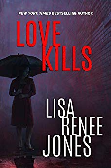 Love Kills