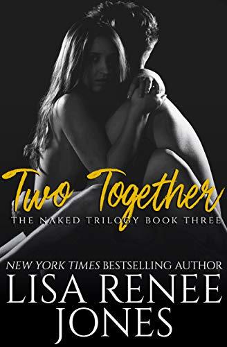 Two Together