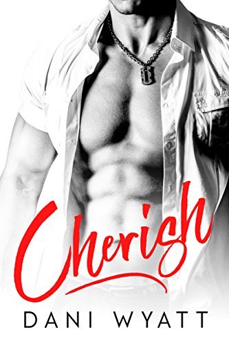 Cherish