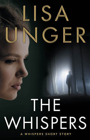The Whispers