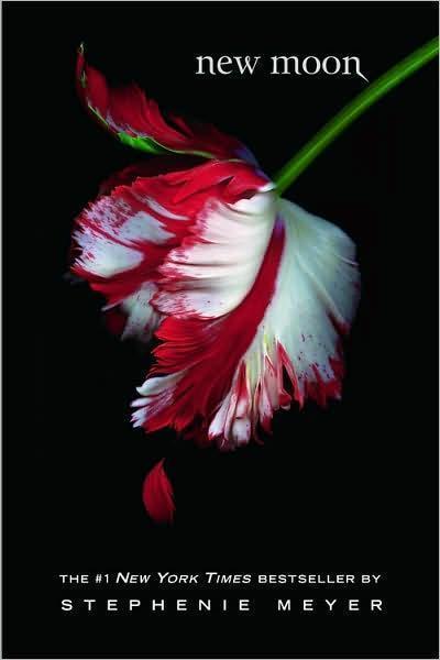 Twilight: New Moon