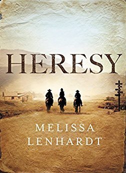 Heresy