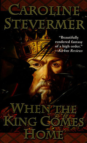When the King Comes Home