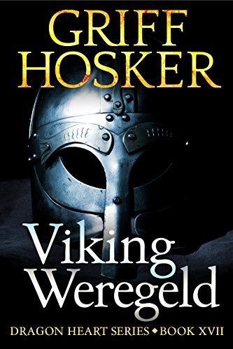 Viking Weregeld