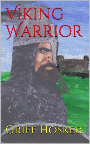 Viking Warrior