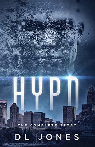 HYPO: The Complete Story