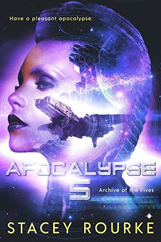 The Apocalypse Five