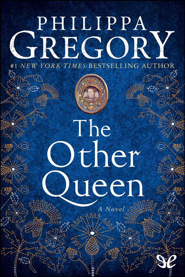 The Other Queen