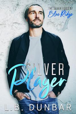 Silver Player