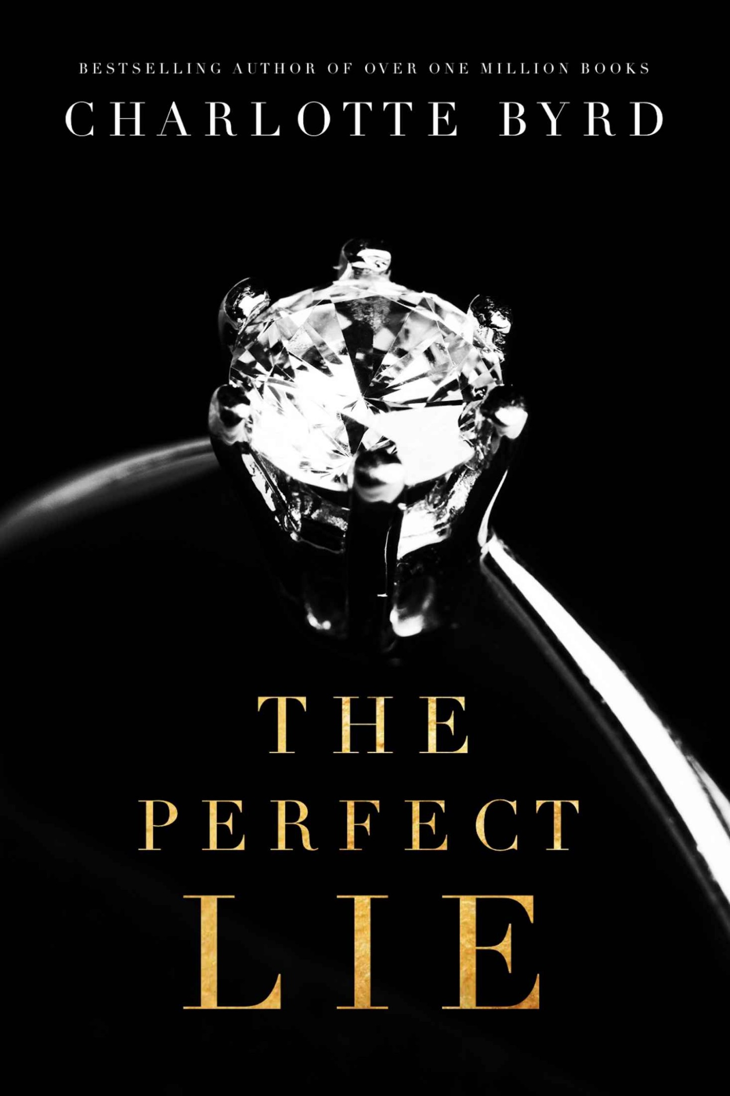 The Perfect Lie