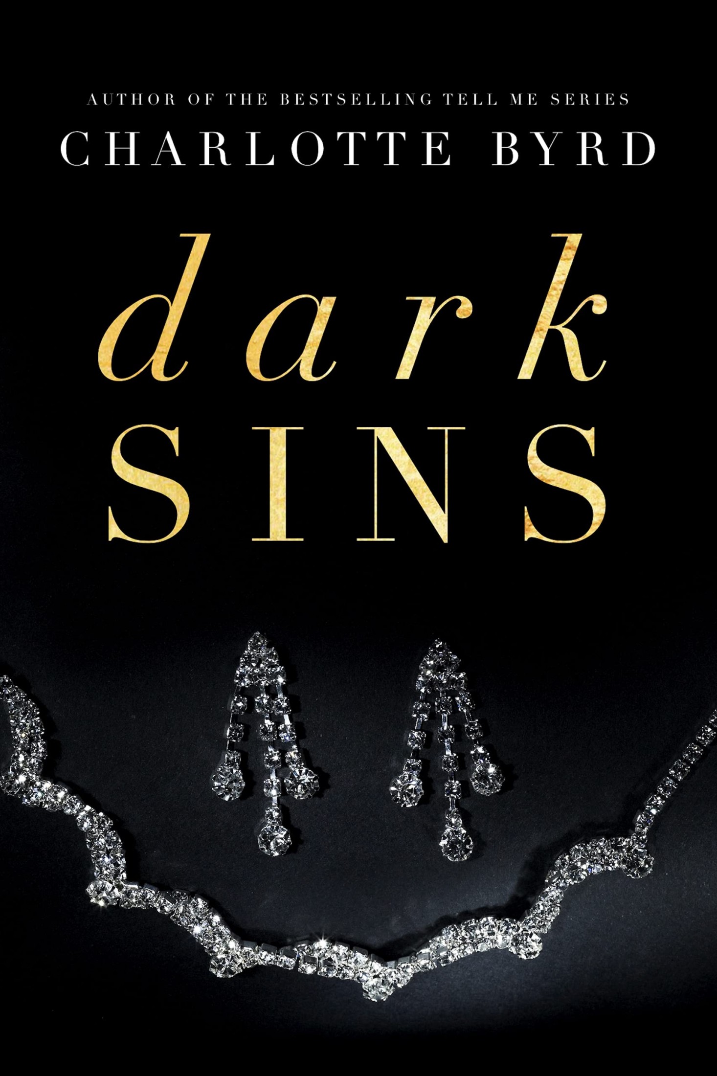Dark Sins