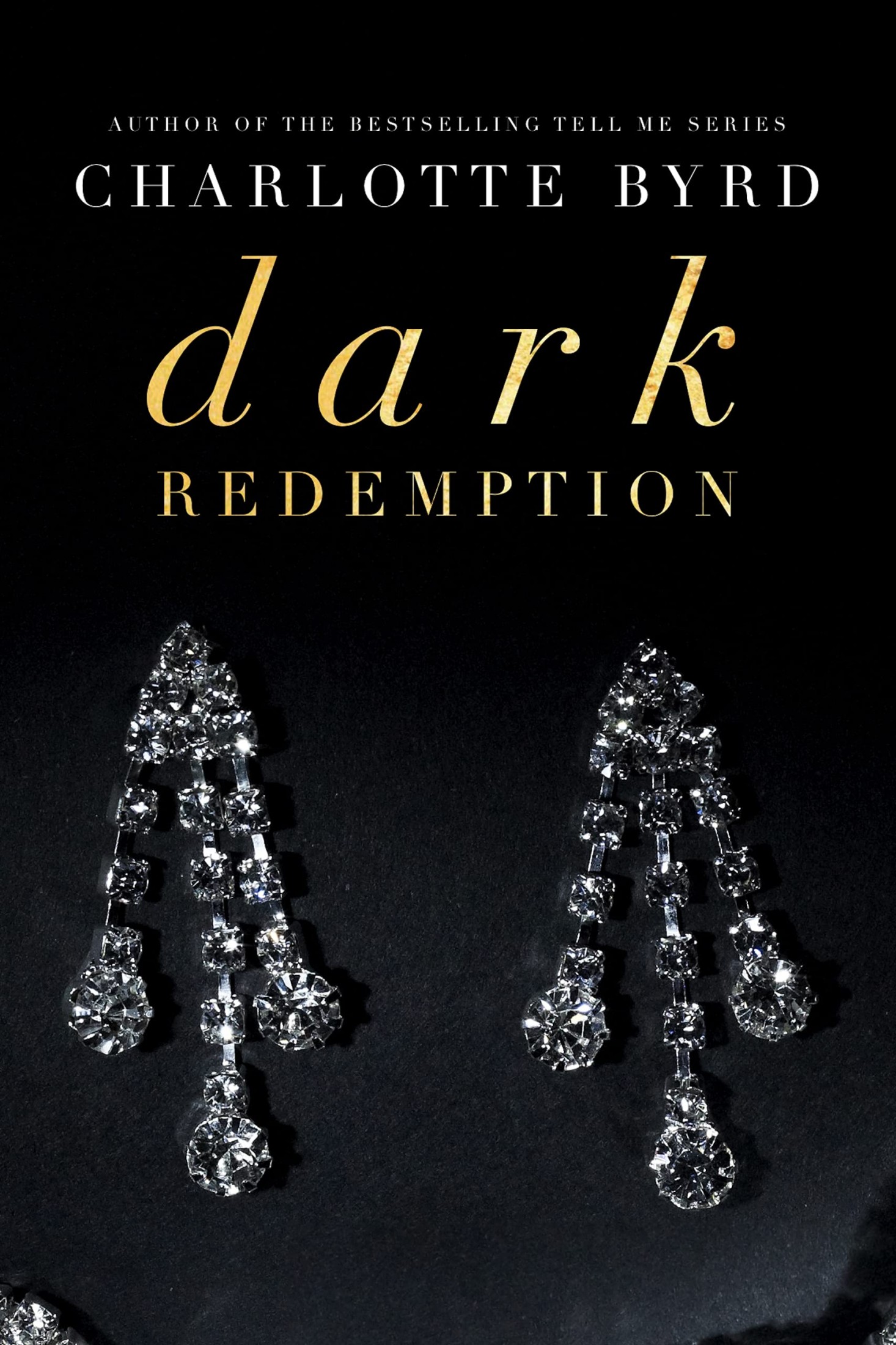 Dark Redemption