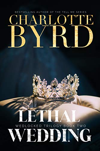Lethal Wedding