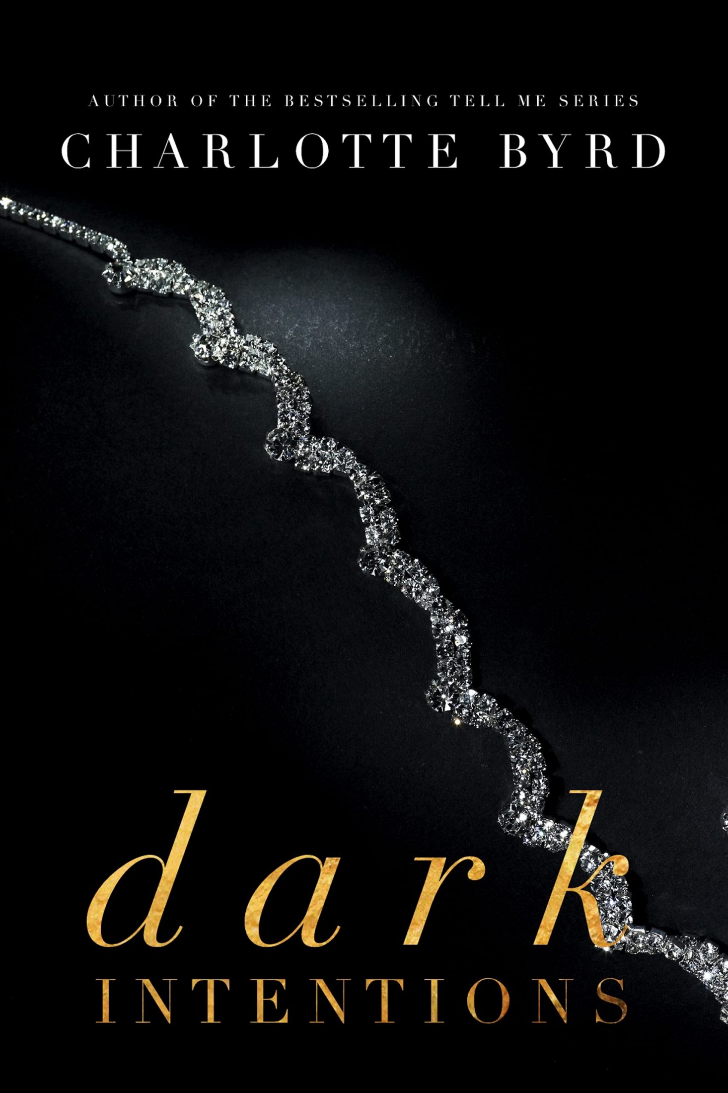 Dark Intentions