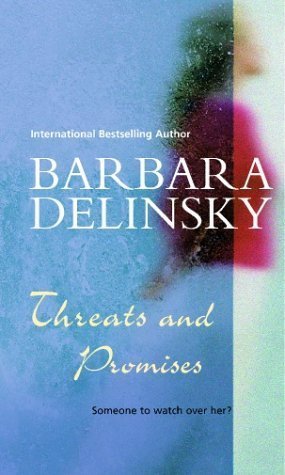 Threats and Promises