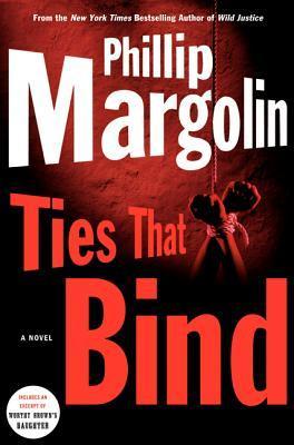 Ties That Bind