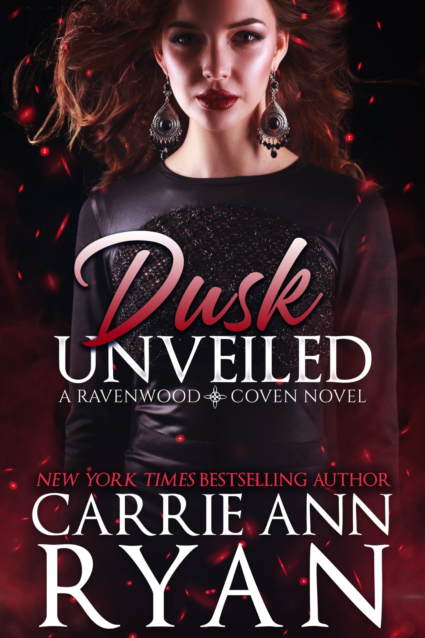 Dusk Unveiled