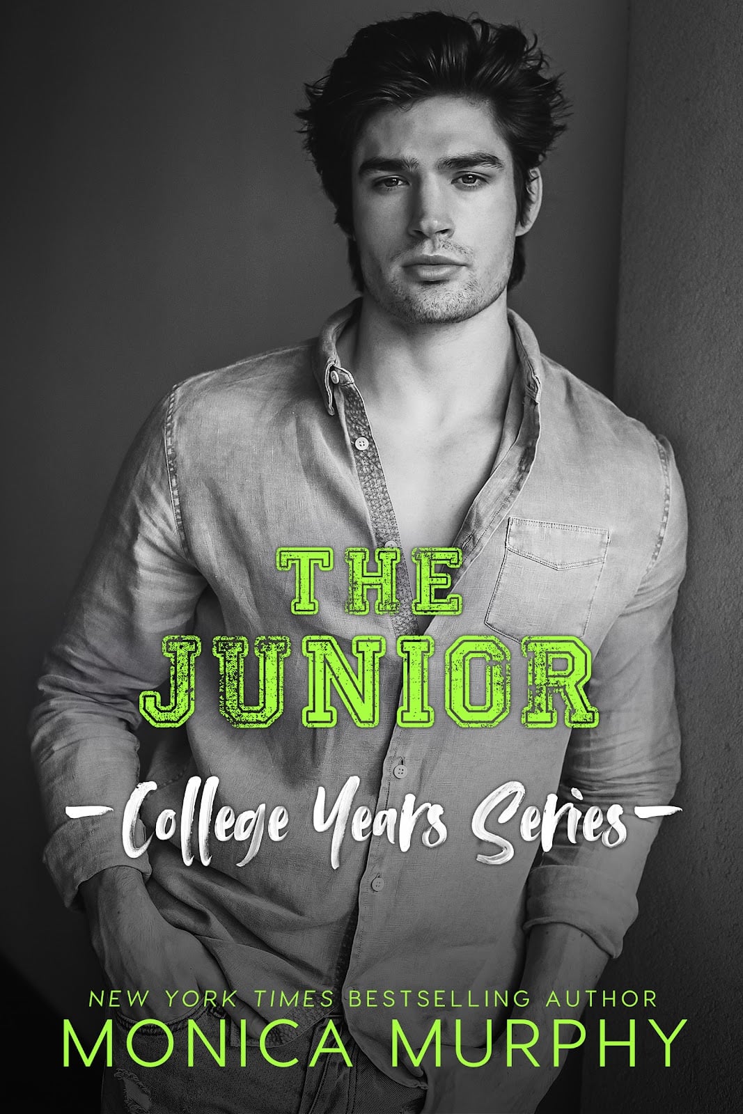 The Junior