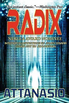 Radix