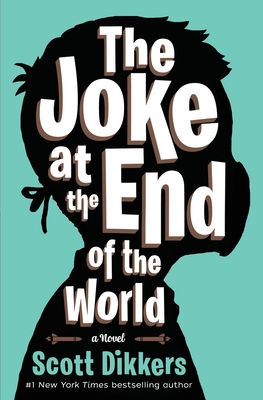 The Joke at the End of the World