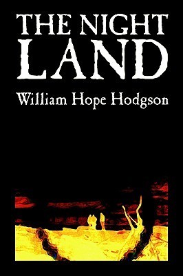 The Night Land