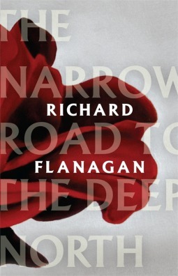 The Narrow Road To The Deep North