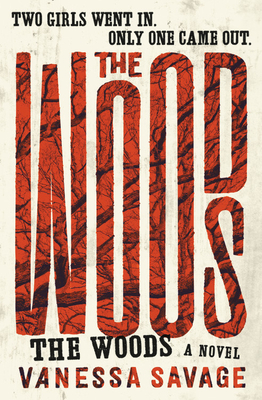 The Woods