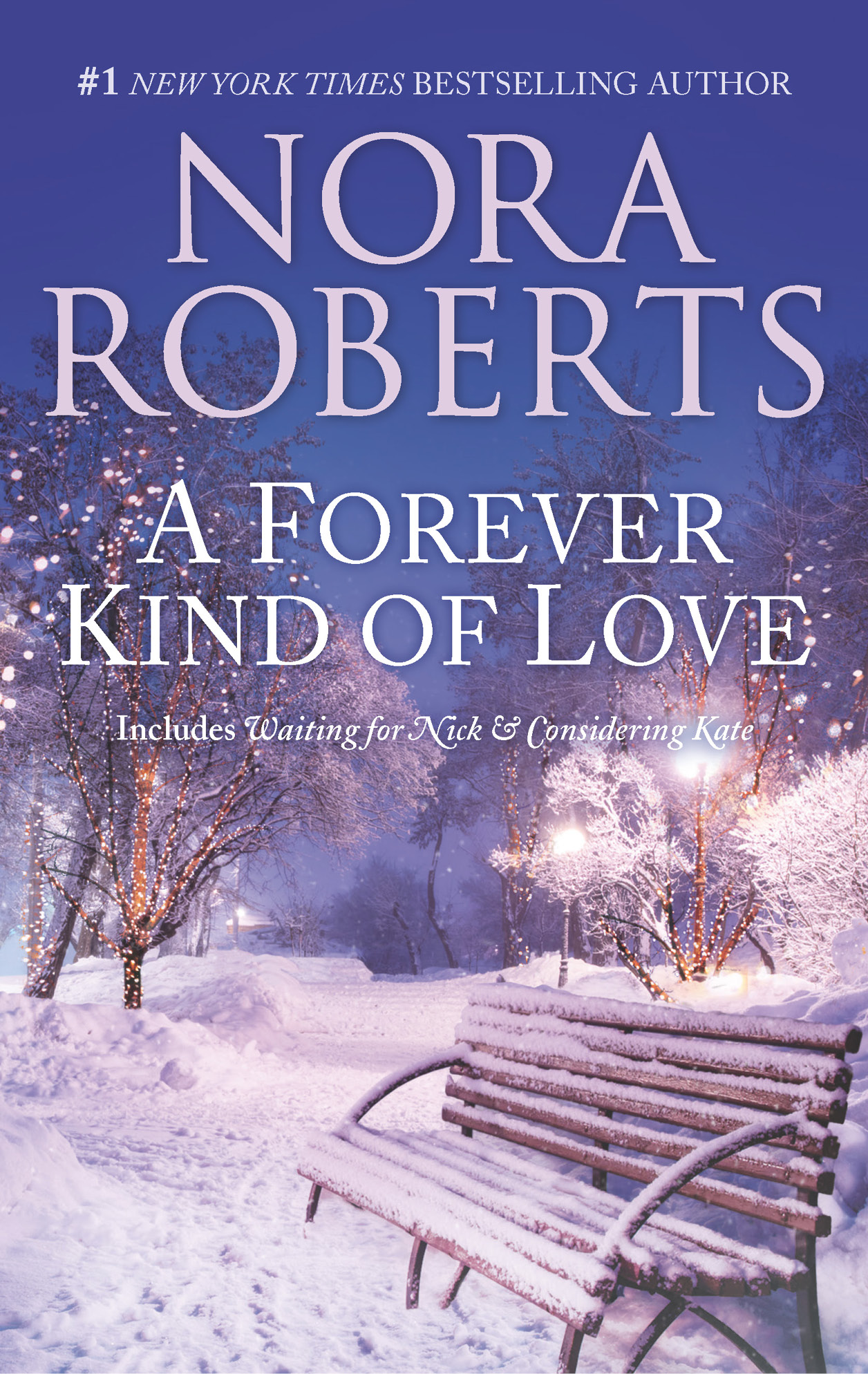 [(River's End)] [Author: Nora Roberts] published on
