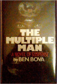 The Multiple Man