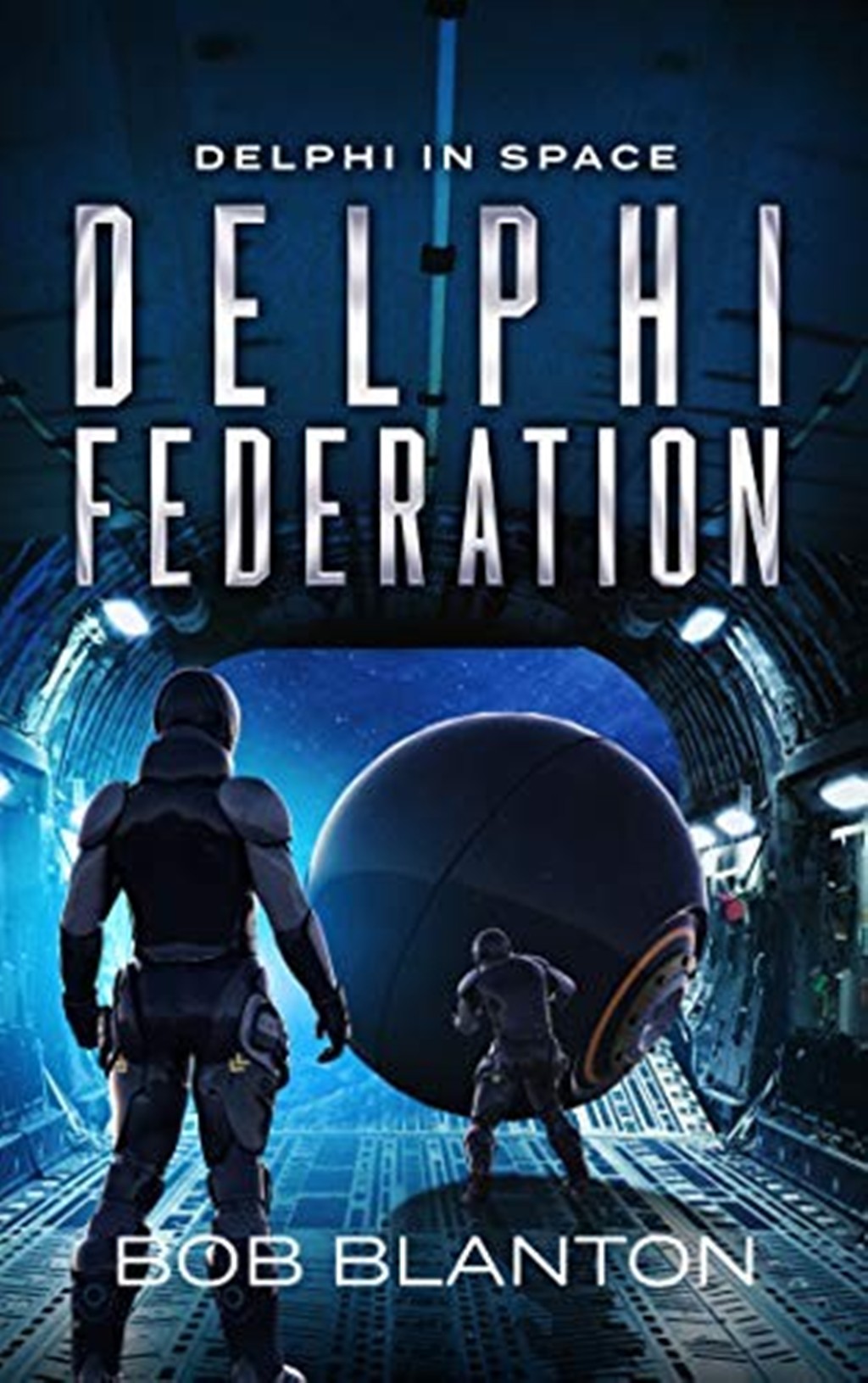 Delphi Federation