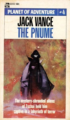 The Pnume