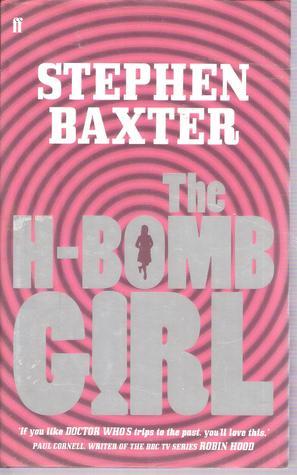 The H-Bomb Girl