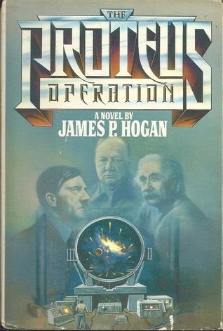 The Proteus Operation