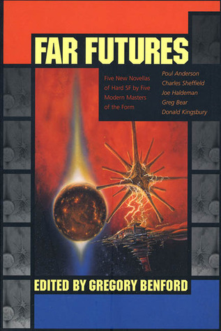 FAR FUTURES.