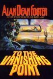 To the Vanishing Point