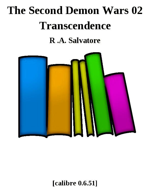 Transcendence