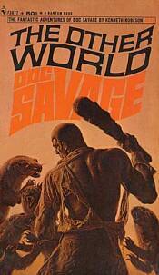 The Other World