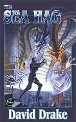 The Sea Hag, Second Edition