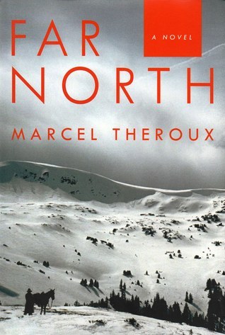 Far North